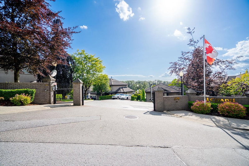 Image of home for listing MLS® R3140897