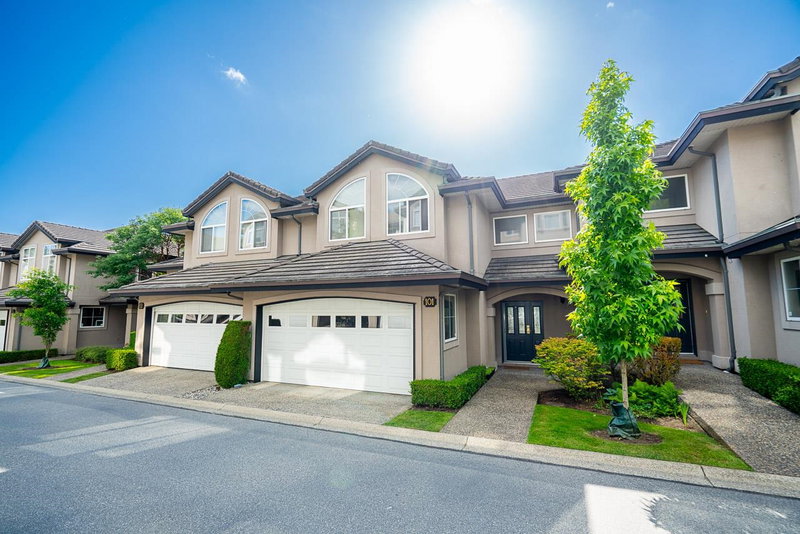 Image of home for listing MLS® R3140897