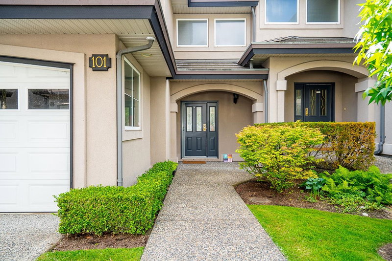 Image of home for listing MLS® R3140897