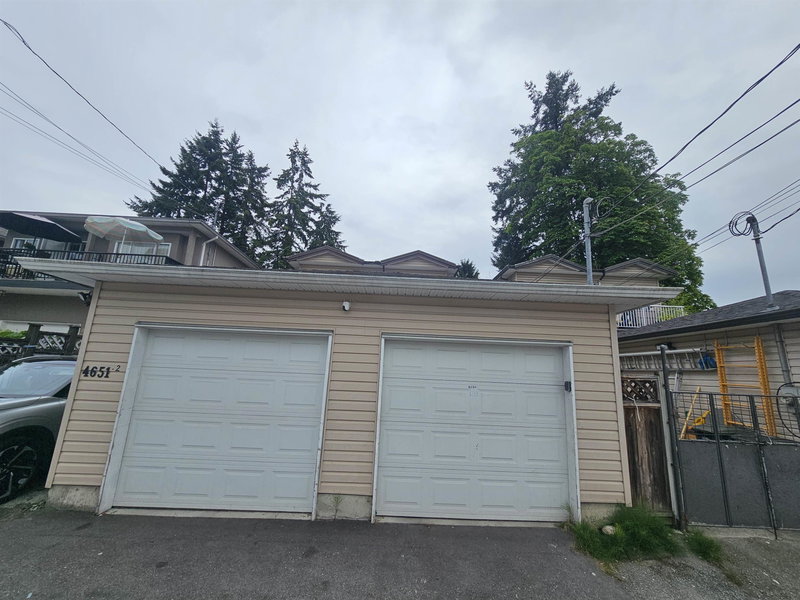 Image of home for listing MLS® R3140898