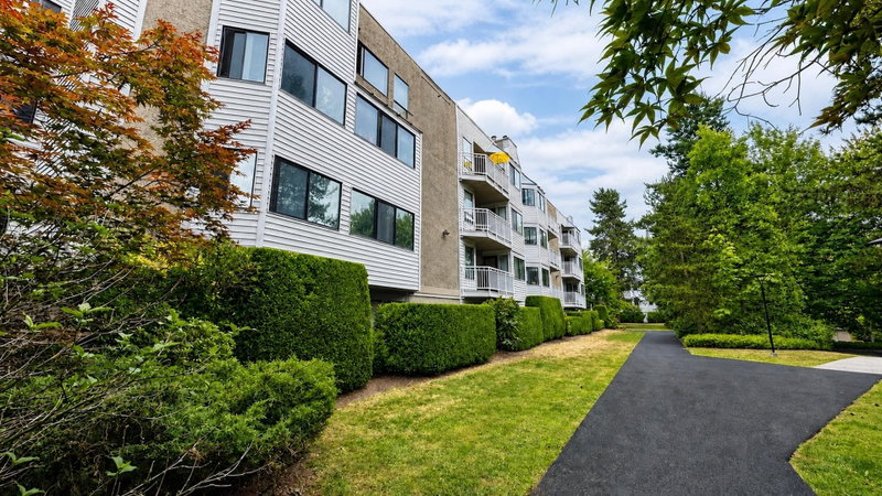 Image of home for listing MLS® R3140904