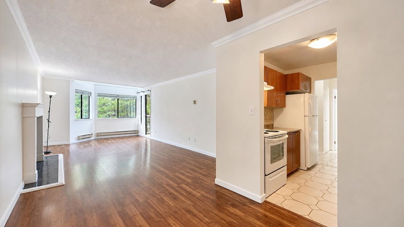 Image of home for listing MLS® R3140904