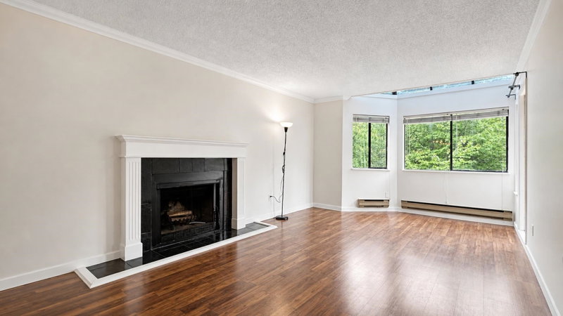 Image of home for listing MLS® R3140904