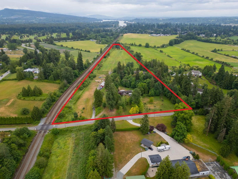 Image of home for listing MLS® R3140916