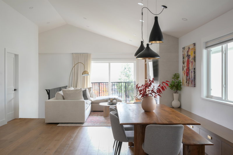 Image of home for listing MLS® R3140923