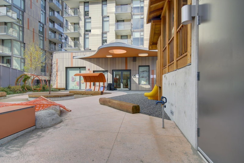 Image of home for listing MLS® R3140932