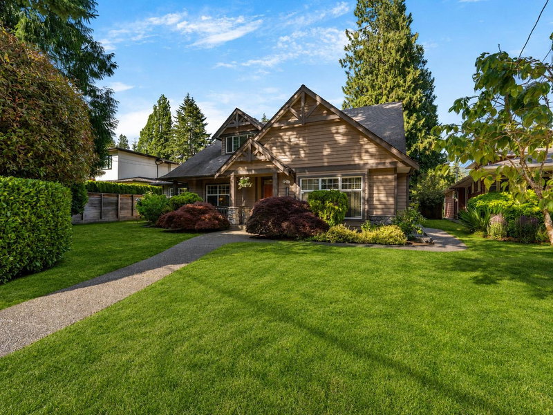 Image of home for listing MLS® R3141000