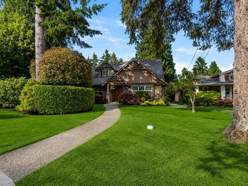 Image of home for listing MLS® R3141000