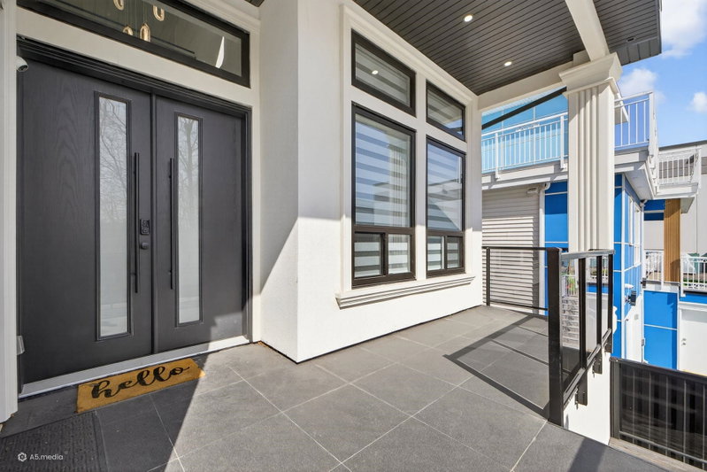 Image of home for listing MLS® R3141005