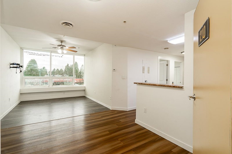 Image of home for listing MLS® R3141021