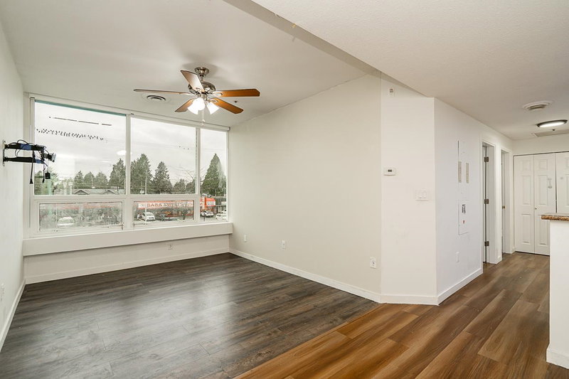 Image of home for listing MLS® R3141021