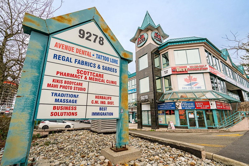 Image of home for listing MLS® R3141021