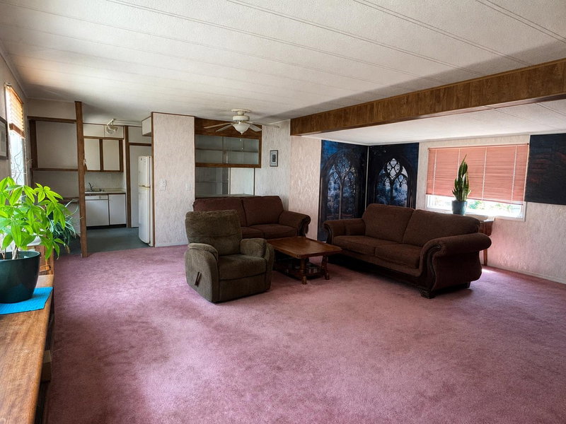 Image of home for listing MLS® R3141025
