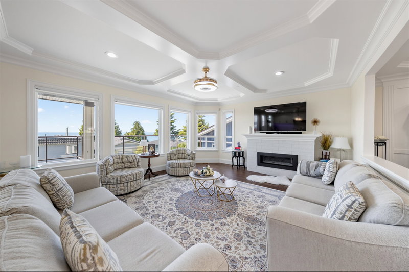 Image of home for listing MLS® R3141039