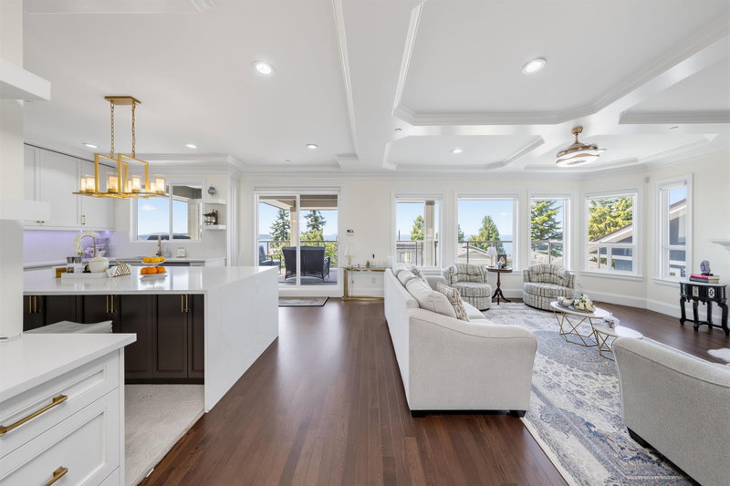 Image of home for listing MLS® R3141039