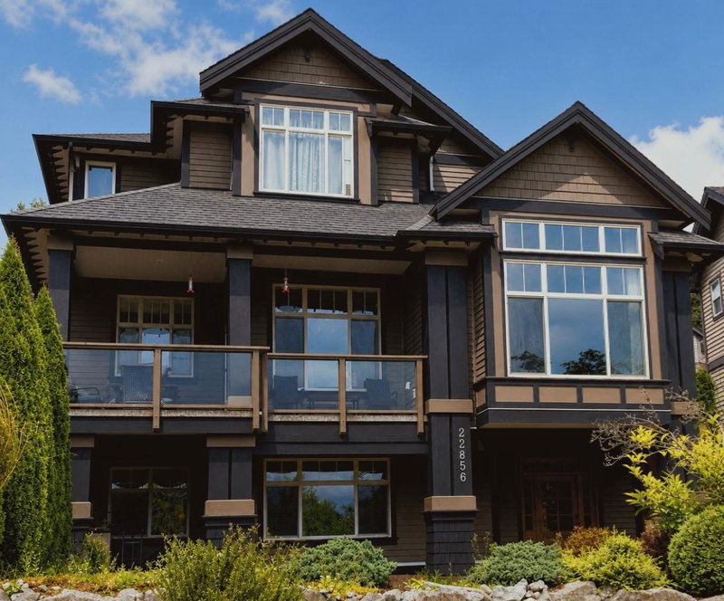 Image of home for listing MLS® R3141047