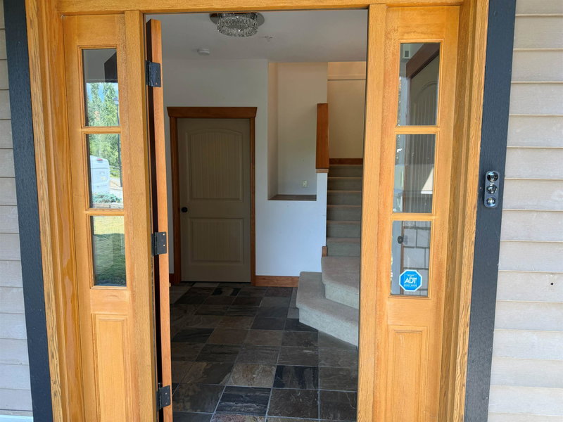Image of home for listing MLS® R3141047