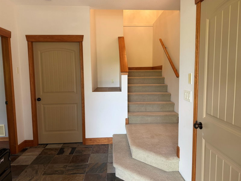 Image of home for listing MLS® R3141047