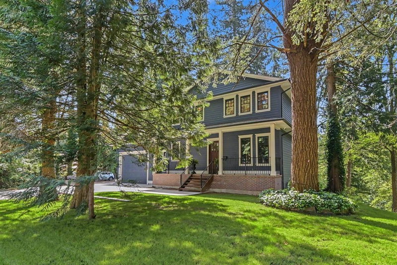Image of home for listing MLS® R3141081
