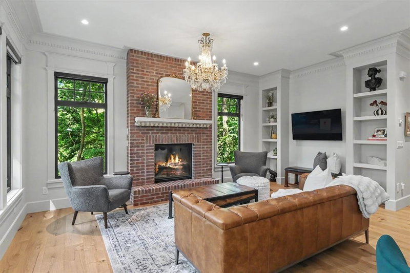 Image of home for listing MLS® R3141081