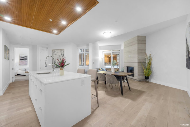 Image of home for listing MLS® R3141083