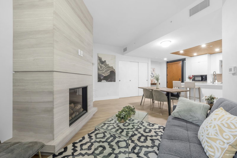 Image of home for listing MLS® R3141083