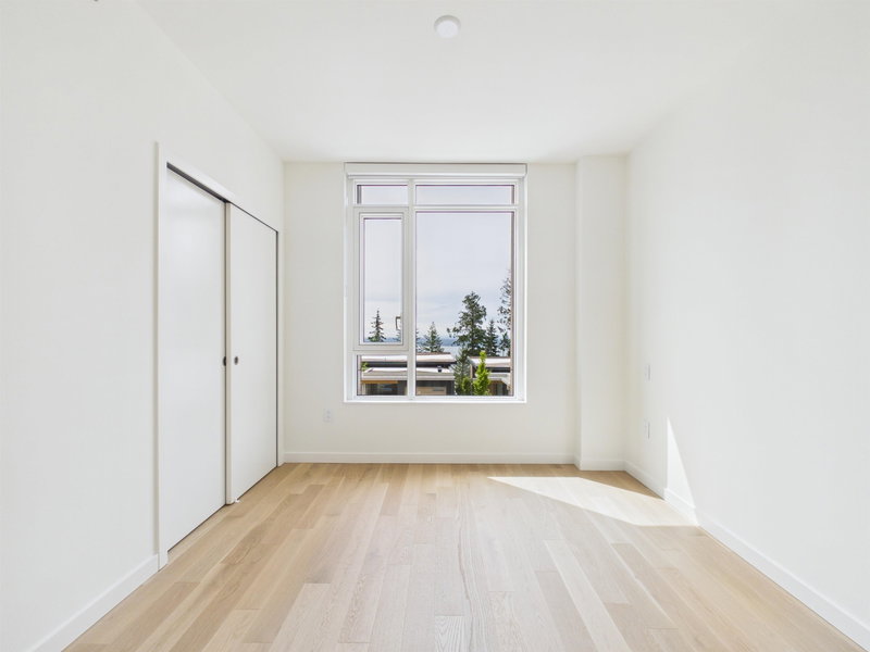Image of home for listing MLS® R3141084