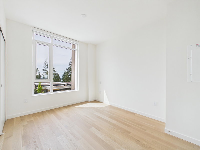 Image of home for listing MLS® R3141084