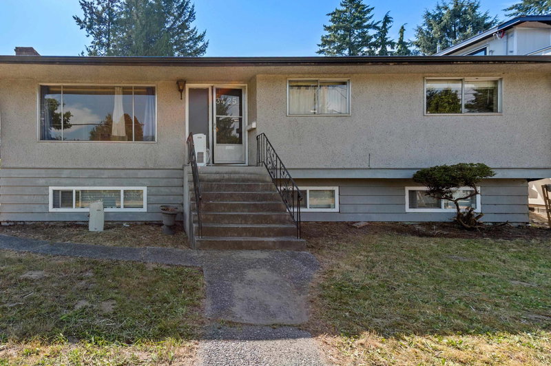Image of home for listing MLS® R3141091