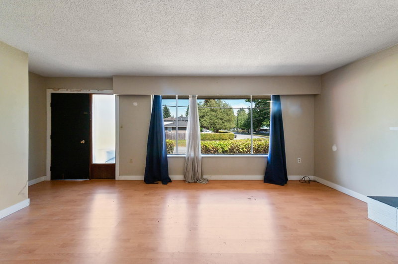 Image of home for listing MLS® R3141091