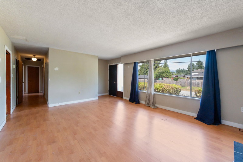 Image of home for listing MLS® R3141091