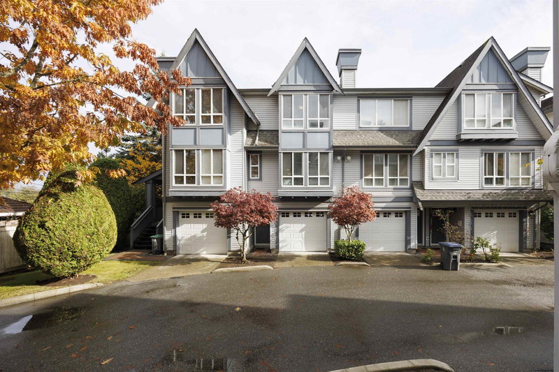Image of home for listing MLS® R3141111