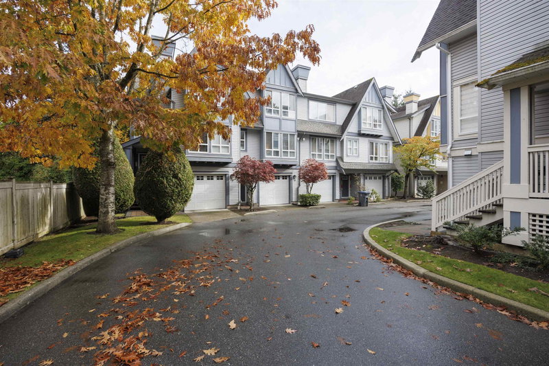 Image of home for listing MLS® R3141111