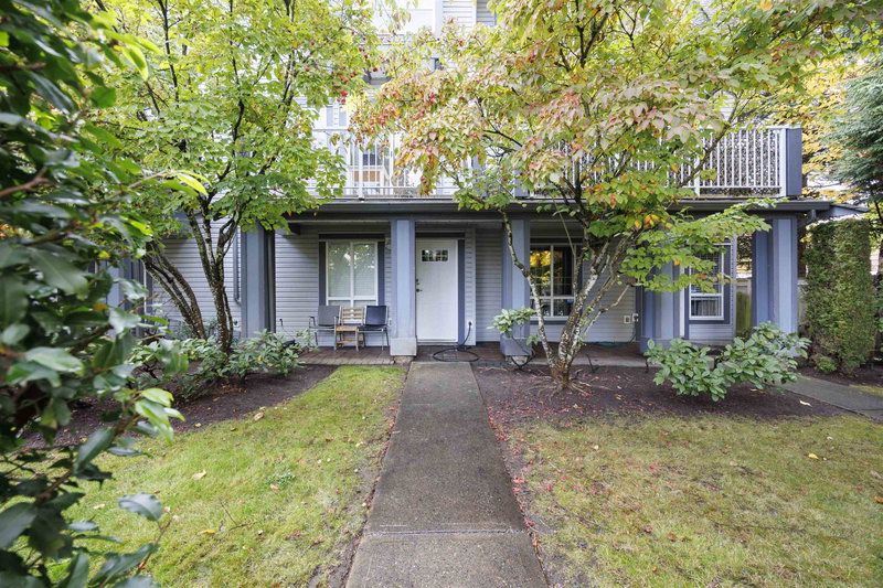 Image of home for listing MLS® R3141111