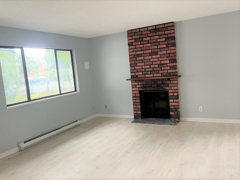 Image of home for listing MLS® R3141129
