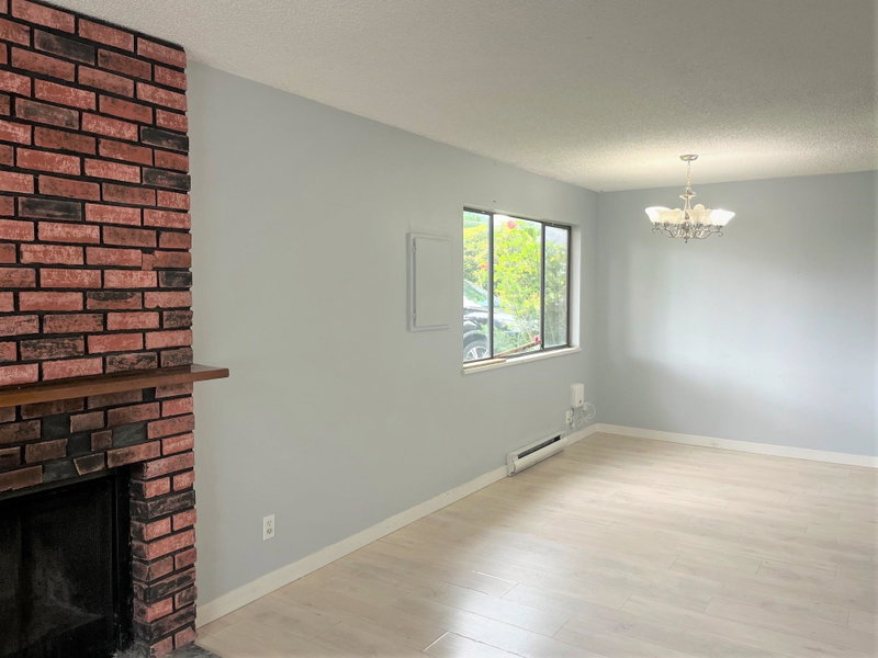 Image of home for listing MLS® R3141129