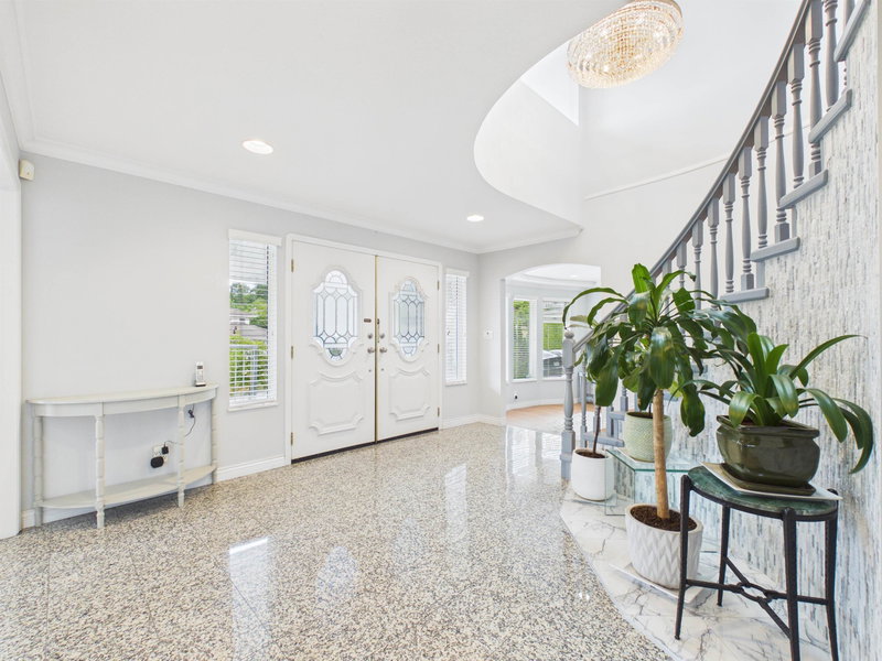 Image of home for listing MLS® R3141149