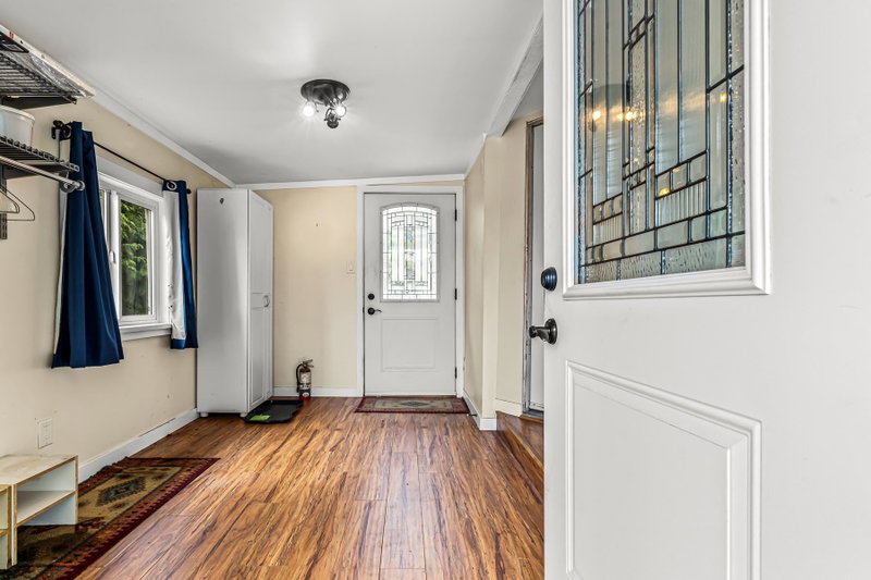 Image of home for listing MLS® R3141176