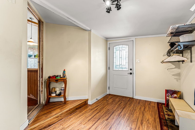 Image of home for listing MLS® R3141176