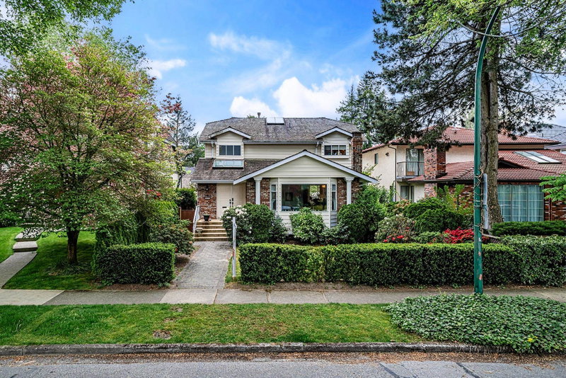 Image of home for listing MLS® R3141215