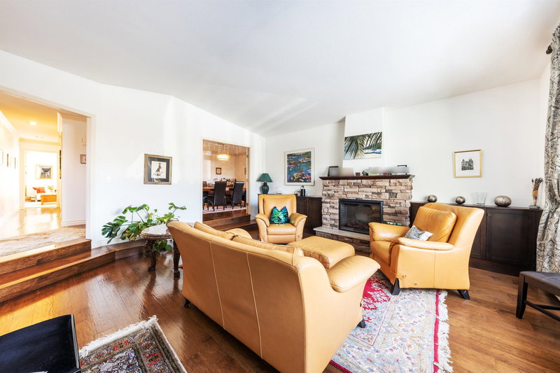 Image of home for listing MLS® R3141215