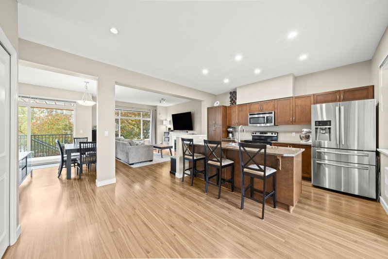Image of home for listing MLS® R3141243