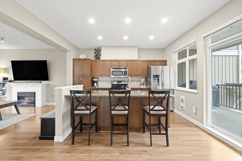Image of home for listing MLS® R3141243