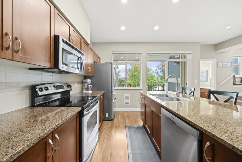 Image of home for listing MLS® R3141243