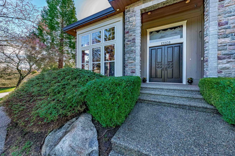 Image of home for listing MLS® R3141248