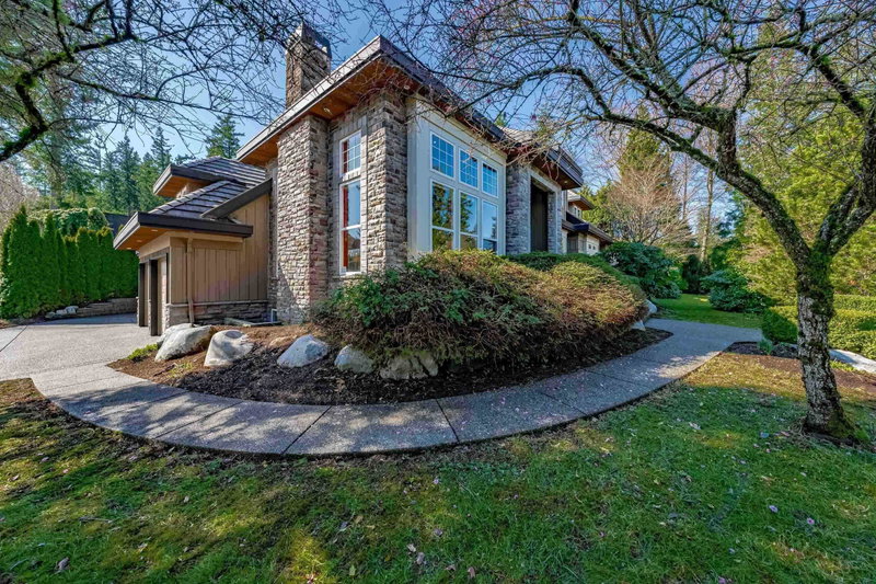 Image of home for listing MLS® R3141248