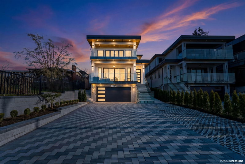Image of home for listing MLS® R3141290