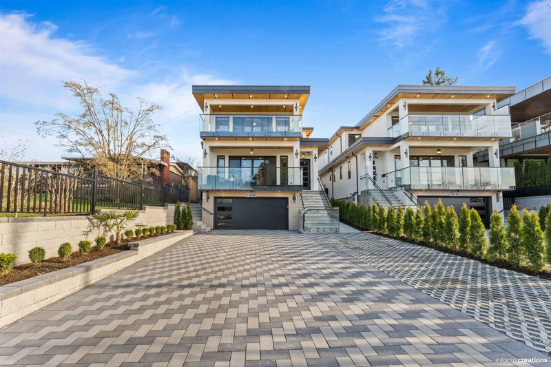 Image of home for listing MLS® R3141290