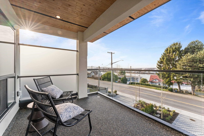 Image of home for listing MLS® R3141290