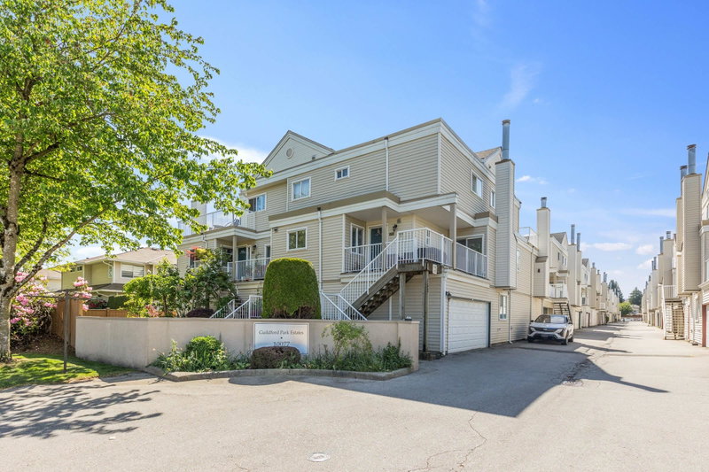 Image of home for listing MLS® R3141296